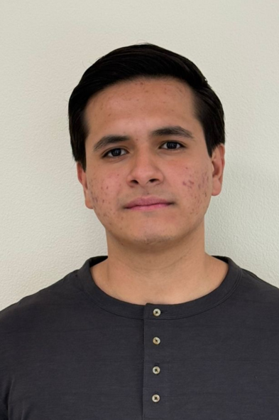 Adalberto Vazquez Villalobos